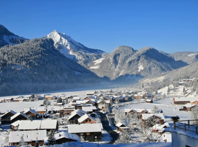 Bizau